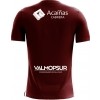 Granadal Figueroa adidas Camiseta Juego Porteros 23-24