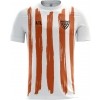 Atltico Libertad Line CAMISETA 2 JUEGO