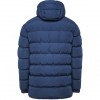 Triana Ar-Rabad Roly ANORAK PASEO