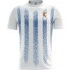 Espartinas C.F. Line CAMISETA 1 JUEGO 