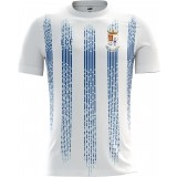 Espartinas C.F. de miclub LINE CAMISETA 1 JUEGO  ESCF01-CM1010-200