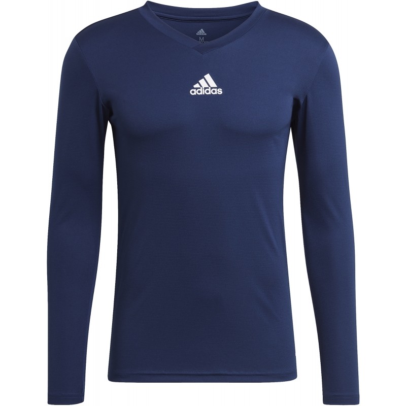 Granadal Figueroa adidas Camiseta Trmica Club