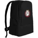 Atltico Olivarense de miclub ROLY MOCHILA PASEO ATO01-BO7115-02