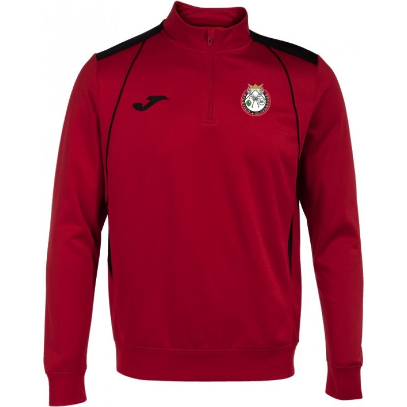 Atltico Olivarense Joma SUDADERA ENTRENO