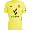 CD Quintanar-Palacio Segovia adidas CAMISETA 1 JUGADORES