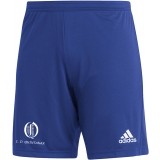 CD Quintanar-Palacio Segovia de miclub ADIDAS CALZONA 1 PORTEROS CDQS01-HG6294