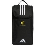 CD Quintanar-Palacio Segovia de miclub ADIDAS ZAPATILLERO CDQS01-HS9767