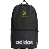 CD Quintanar-Palacio Segovia de miclub ADIDAS MOCHILA PASEO CDQS01-HT4768