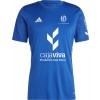 CD Quintanar-Palacio Segovia adidas CAMISETA 1 PORTEROS