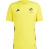 CD Quintanar-Palacio Segovia adidas CAMISETA RPLICA