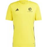 CD Quintanar-Palacio Segovia de miclub ADIDAS CAMISETA RPLICA CDQS02-IA9146