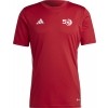 Club Santa Clara adidas CAMISETA PORTEROS