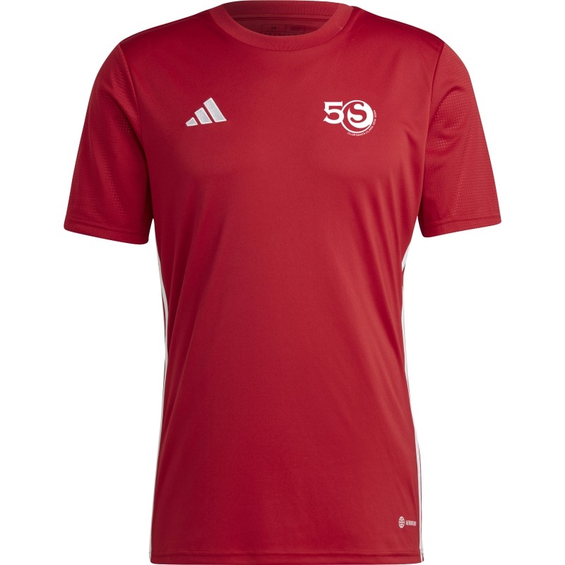 Club Santa Clara adidas CAMISETA PORTEROS