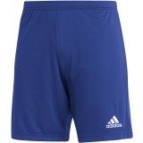 UD Loreto de miclub ADIDAS CALZONA JUEGO 1 UDL01-HG6294