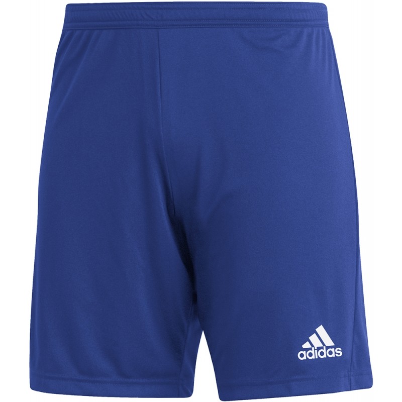 UD Loreto adidas CALZONA JUEGO 1