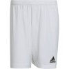 UD Loreto adidas CALZONA JUEGO 2