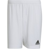 UD Loreto de miclub ADIDAS CALZONA JUEGO 2 UDL01-HG6295