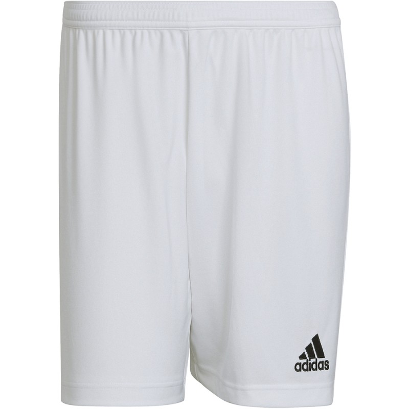 UD Loreto adidas CALZONA JUEGO 2