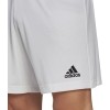 UD Loreto adidas CALZONA JUEGO 2