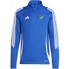 UD Loreto adidas SUDADERA PASEO