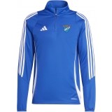 UD Loreto de miclub ADIDAS SUDADERA PASEO UDL01-IS1042