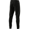 UD Loreto adidas PANTALN CHNDAL