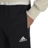 UD Loreto adidas PANTALN CHNDAL