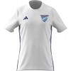 UD Loreto adidas CAMISETA PASEO