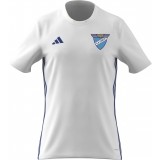 UD Loreto de miclub ADIDAS CAMISETA PASEO UDL01-JI8824