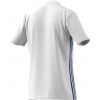 UD Loreto adidas CAMISETA PASEO