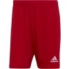 UD Loreto adidas CALZONA JUEGO PORTEROS 2