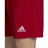 UD Loreto adidas CALZONA JUEGO PORTEROS 2