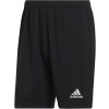 UD Loreto adidas CALZONA JUEGO PORTEROS 1