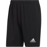 UD Loreto de miclub ADIDAS CALZONA JUEGO PORTEROS 1 UDL01-H57504