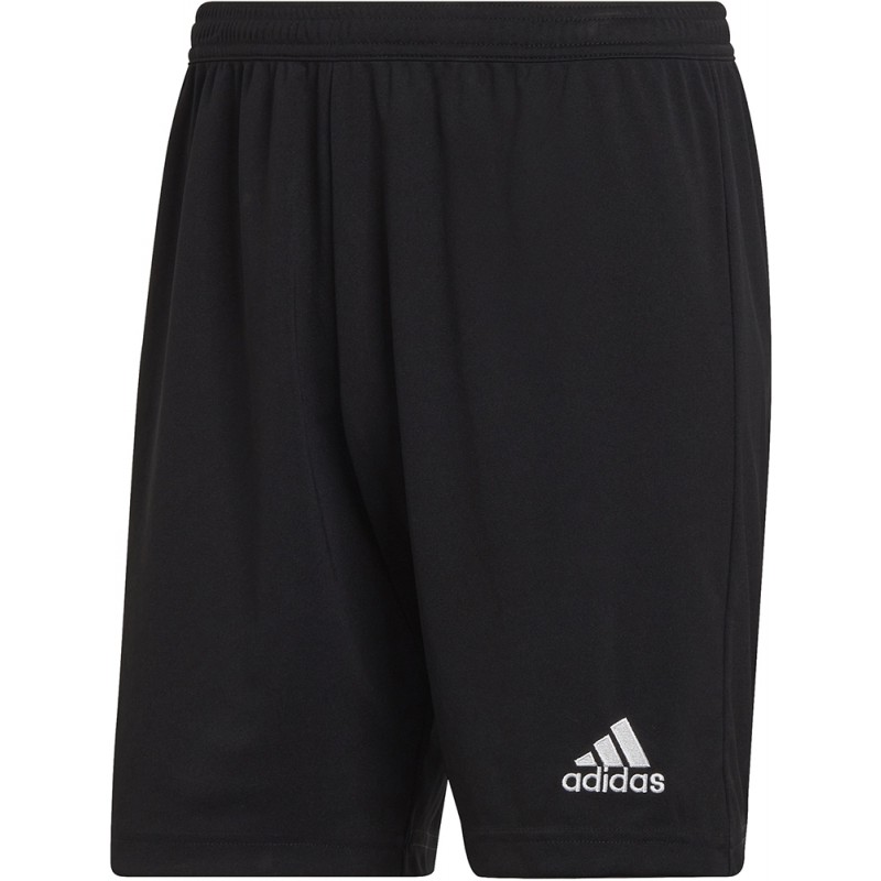 UD Loreto adidas CALZONA JUEGO PORTEROS 1