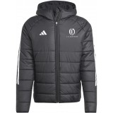 CD Quintanar-Palacio Segovia de miclub ADIDAS CHAQUETN PASEO ADIDAS CDQS01-IJ7388