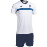 Valencina F.C. de miclub JOMA KIT ENTRENO JUGADORES VFC01-103734.203