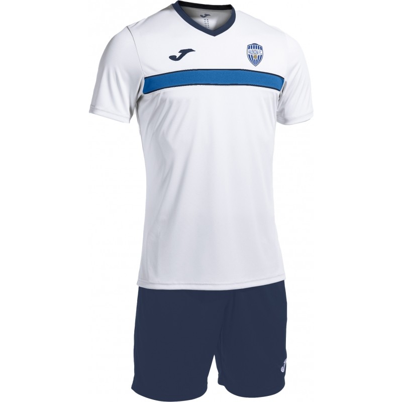 Valencina F.C. Joma KIT ENTRENO JUGADORES