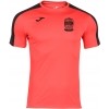 Valencina F.C. Joma CAMISETA JUEGO 2