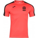 Valencina F.C. de miclub JOMA CAMISETA JUEGO 2 VFC01-101656.041