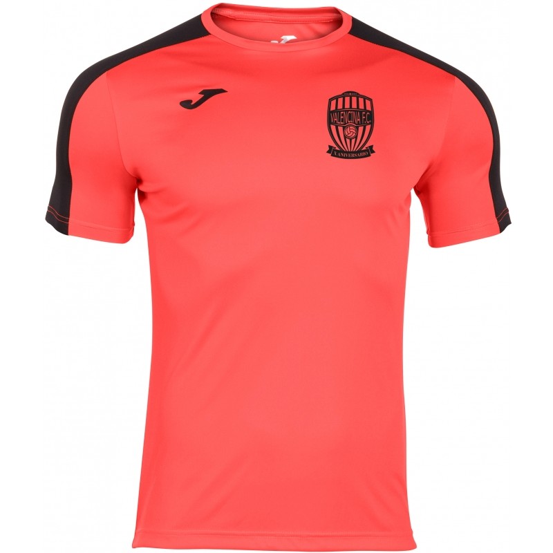 Valencina F.C. Joma CAMISETA JUEGO 2