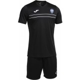 Valencina F.C. de miclub JOMA KIT ENTRENO PORTEROS VFC01-103734.102