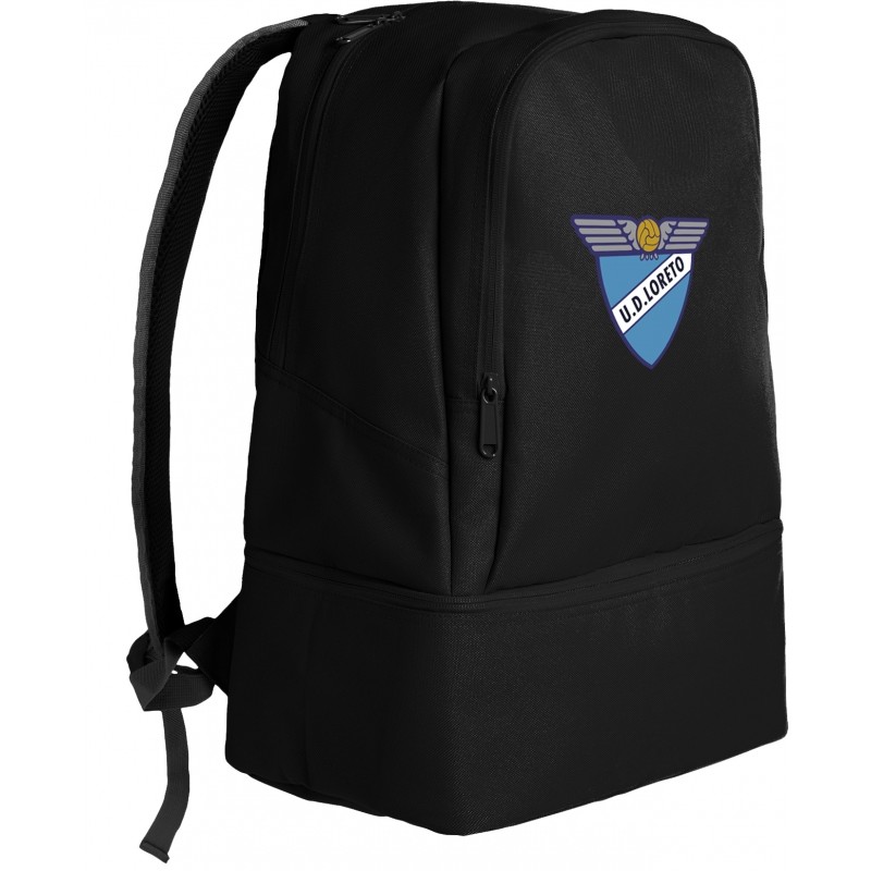 UD Loreto Line MOCHILA