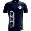 CLUB RIO GRANDE Line CAMISETA JUEGO 1