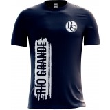 CLUB RIO GRANDE de miclub LINE CAMISETA JUEGO 1 CRG01-CM1010-750