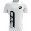 CLUB RIO GRANDE Line CAMISETA JUEGO 2