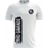 CLUB RIO GRANDE de miclub LINE CAMISETA JUEGO 2 CRG01-CM1010-200