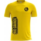 CLUB RIO GRANDE de miclub LINE CAMISETA JUEGO PORTERO 1 CRG01-CM1010-900