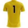 CLUB RIO GRANDE Line CAMISETA JUEGO PORTERO 1