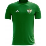 C.D. Avodes de miclub ADIDAS CAMISETA JUEGO 1 AVO01-IA9147